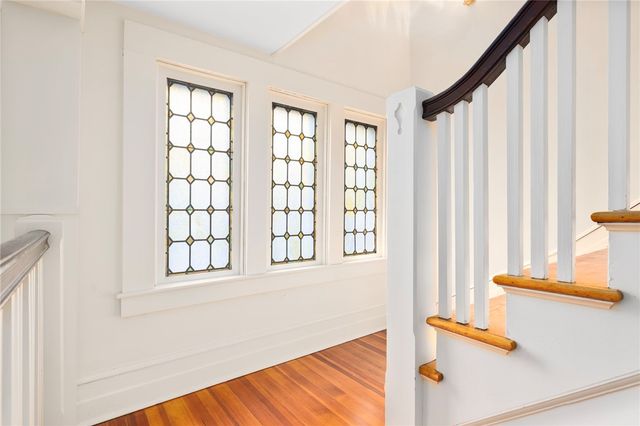 63 Longfellow Road, Jamestown, RI 02835