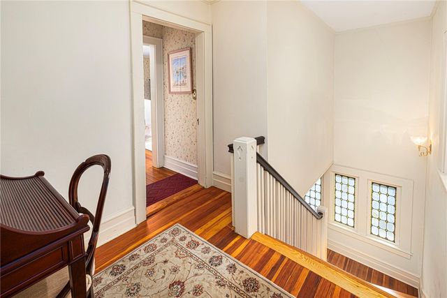 63 Longfellow Road, Jamestown, RI 02835