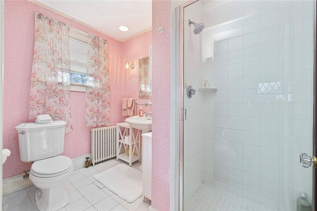 63 Longfellow Road, Jamestown, RI 02835