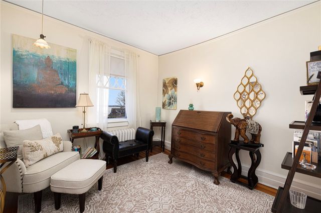 63 Longfellow Road, Jamestown, RI 02835