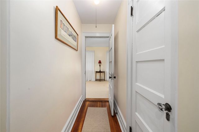 63 Longfellow Road, Jamestown, RI 02835