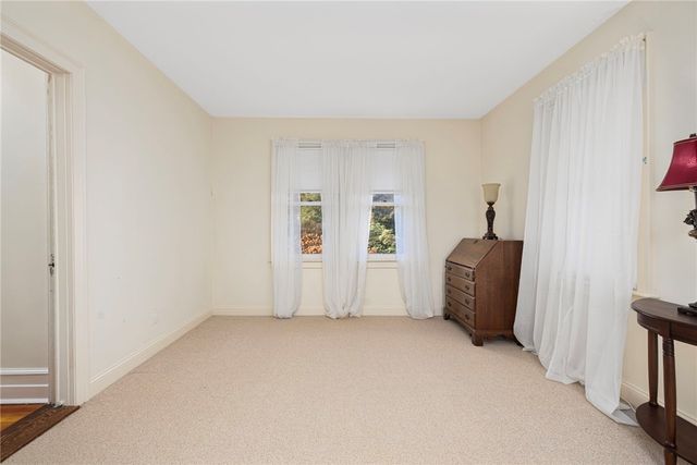 63 Longfellow Road, Jamestown, RI 02835