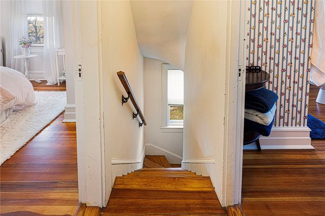 63 Longfellow Road, Jamestown, RI 02835