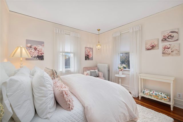 63 Longfellow Road, Jamestown, RI 02835