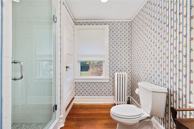 63 Longfellow Road, Jamestown, RI 02835