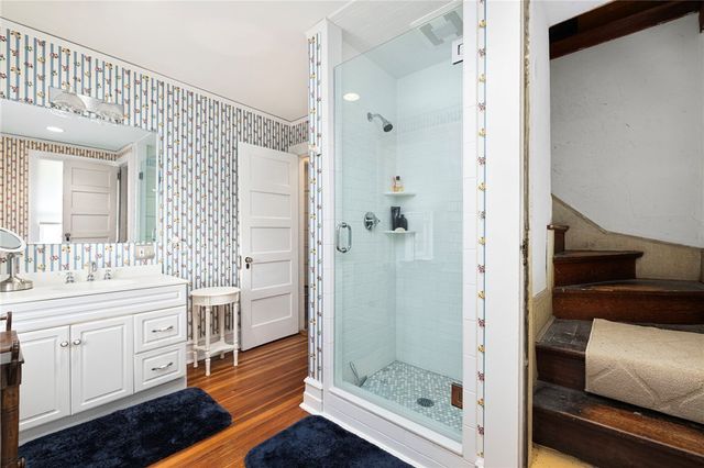 63 Longfellow Road, Jamestown, RI 02835