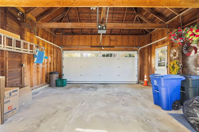 63 Longfellow Road, Jamestown, RI 02835