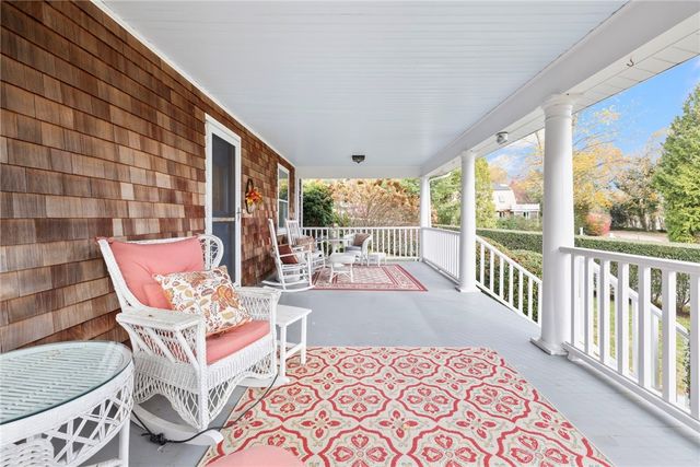 63 Longfellow Road, Jamestown, RI 02835