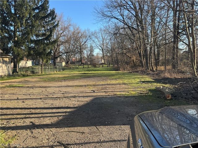 1145 Stiles, Warren, OH 44481