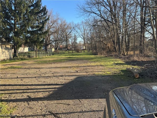 1145 Stiles, Warren, OH 44481