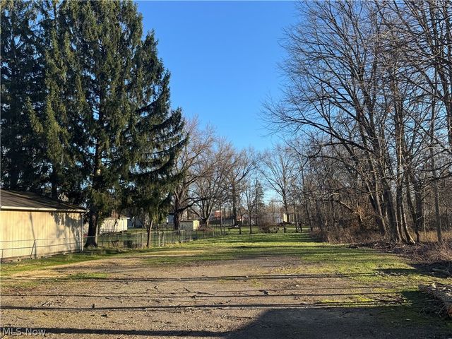 1145 Stiles, Warren, OH 44481