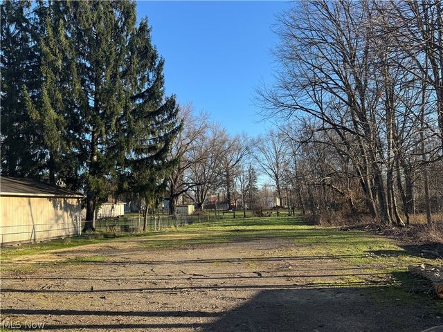 1145 Stiles, Warren, OH 44481