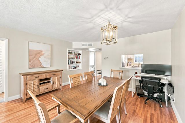 415 U.s. Highway 1 203, North Palm Beach, FL 33408