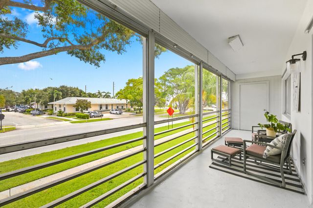 415 U.s. Highway 1 203, North Palm Beach, FL 33408