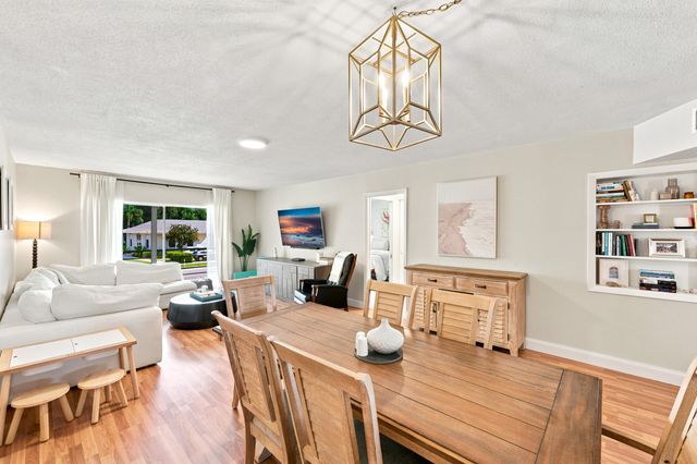 415 U.s. Highway 1 203, North Palm Beach, FL 33408