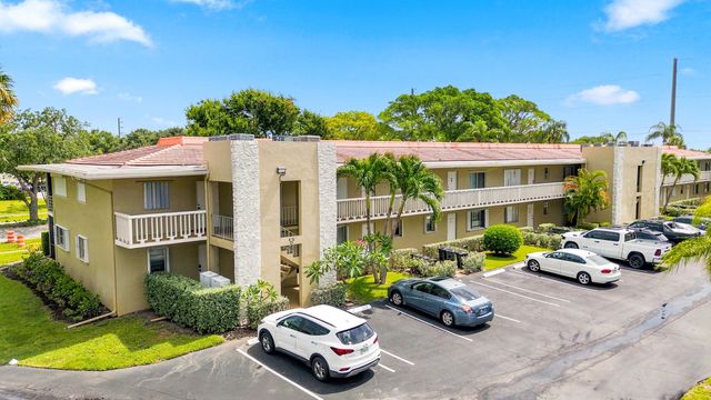 415 U.s. Highway 1 203, North Palm Beach, FL 33408