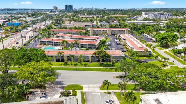 415 U.s. Highway 1 203, North Palm Beach, FL 33408