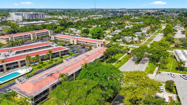 415 U.s. Highway 1 203, North Palm Beach, FL 33408