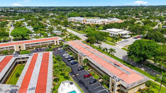 415 U.s. Highway 1 203, North Palm Beach, FL 33408