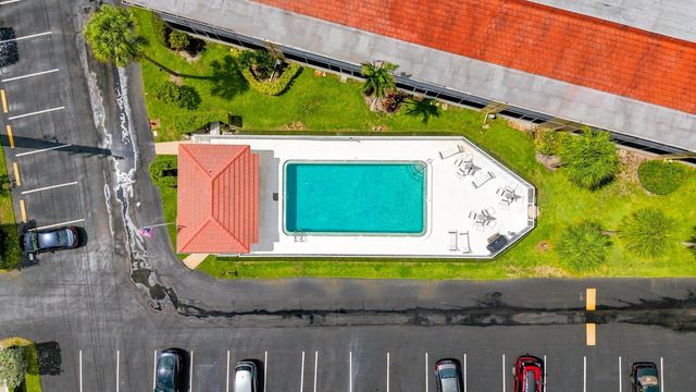 415 U.s. Highway 1 203, North Palm Beach, FL 33408