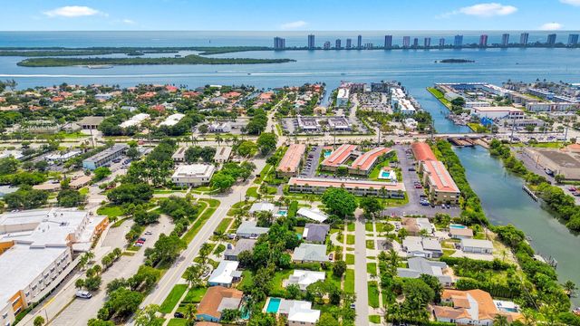415 U.s. Highway 1 203, North Palm Beach, FL 33408