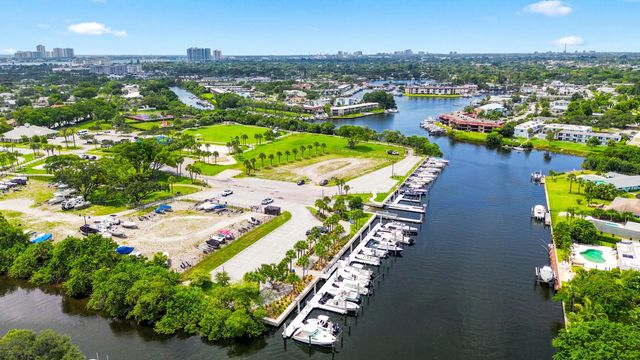 415 U.s. Highway 1 203, North Palm Beach, FL 33408