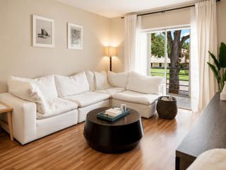 415 U.s. Highway 1 203, North Palm Beach, FL 33408
