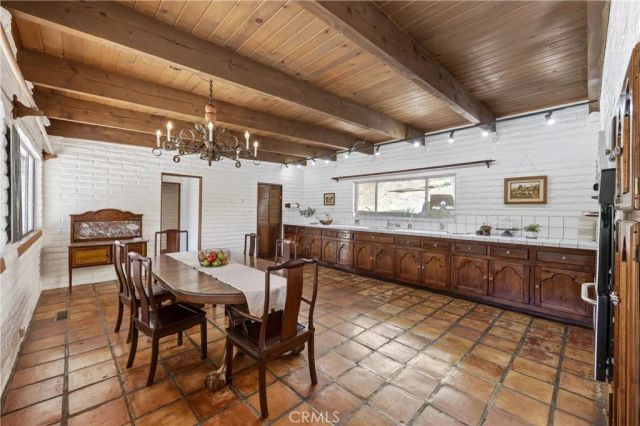 16757 Hillside Drive, Chino Hills, CA 91709