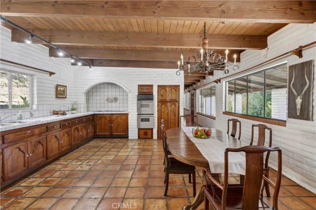 16757 Hillside Drive, Chino Hills, CA 91709