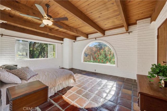 16757 Hillside Drive, Chino Hills, CA 91709
