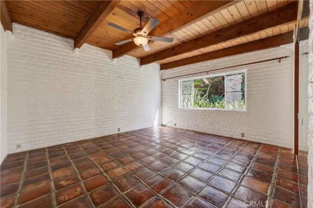 16757 Hillside Drive, Chino Hills, CA 91709