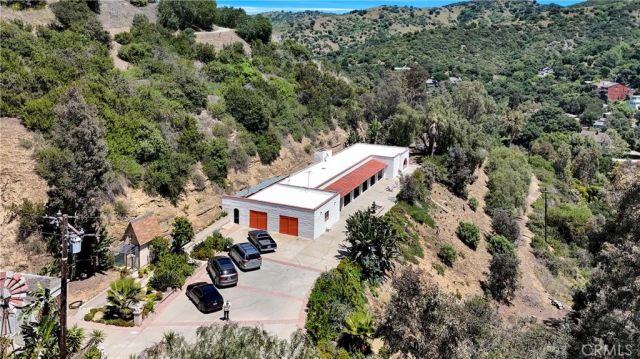 16757 Hillside Drive, Chino Hills, CA 91709