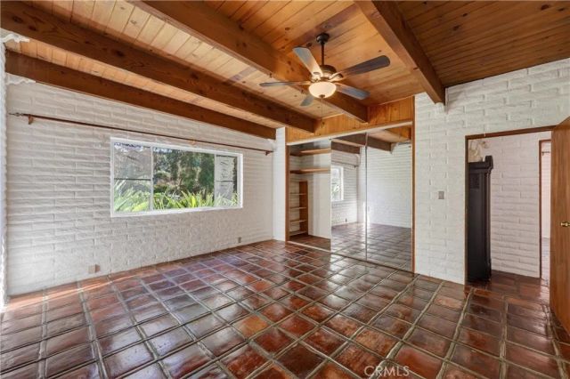 16757 Hillside Drive, Chino Hills, CA 91709