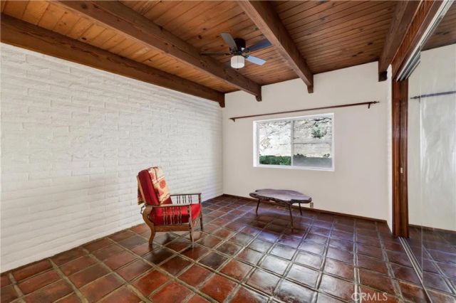 16757 Hillside Drive, Chino Hills, CA 91709