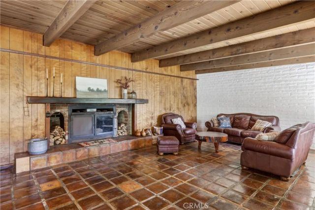 16757 Hillside Drive, Chino Hills, CA 91709