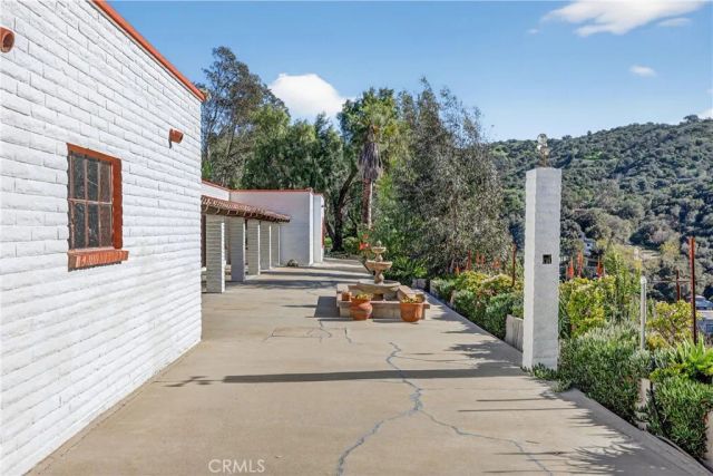 16757 Hillside Drive, Chino Hills, CA 91709