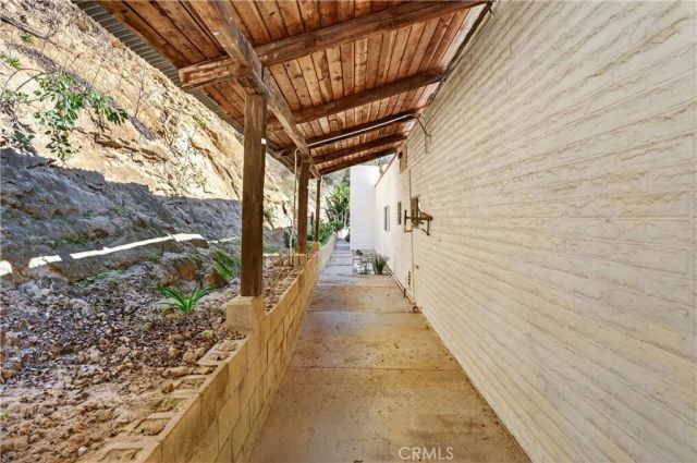 16757 Hillside Drive, Chino Hills, CA 91709