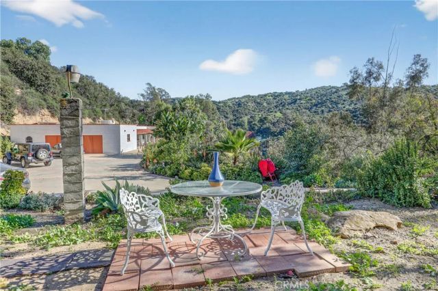 16757 Hillside Drive, Chino Hills, CA 91709