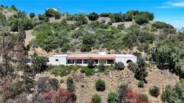 16757 Hillside Drive, Chino Hills, CA 91709