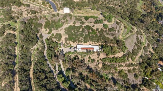 16757 Hillside Drive, Chino Hills, CA 91709