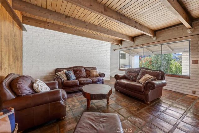 16757 Hillside Drive, Chino Hills, CA 91709