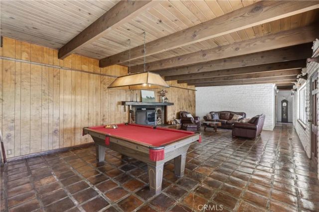 16757 Hillside Drive, Chino Hills, CA 91709