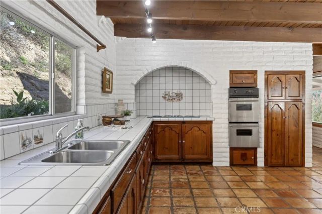 16757 Hillside Drive, Chino Hills, CA 91709