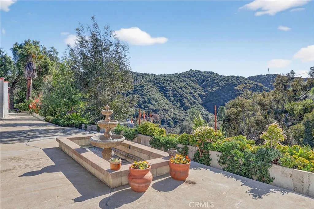 16757 Hillside Drive, Chino Hills, CA 91709