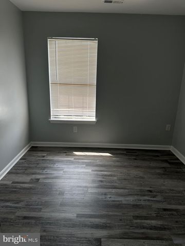 8516 GRANDHAVEN AVE, Upper Marlboro, MD 20772