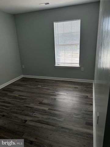 8516 GRANDHAVEN AVE, Upper Marlboro, MD 20772