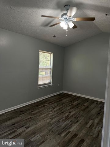 8516 GRANDHAVEN AVE, Upper Marlboro, MD 20772