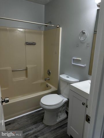 8516 GRANDHAVEN AVE, Upper Marlboro, MD 20772