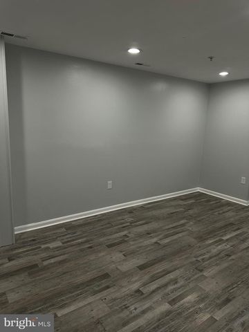 8516 GRANDHAVEN AVE, Upper Marlboro, MD 20772
