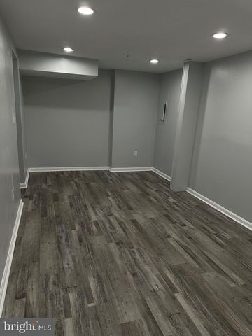 8516 GRANDHAVEN AVE, Upper Marlboro, MD 20772